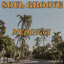 Soul Groove - Extended Mix