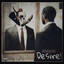 Desire! cover