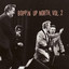 The Old Ted Rock & Roll cover