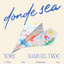 Yore - Donde Sea
