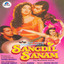 Sangdil Sanam (Original Motion Picture Soundtrack) cover