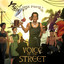 Young & Getting It cover