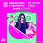 In Your Face - Shade k Remix