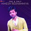 One & Only Himesh Reshammiya cover