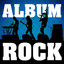 Album Rock cover