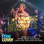 Los Amigos Invisibles (Mix En Vivo)