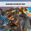 Unknown Title cover
