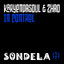 In Control - Extended Mix