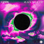 Black Wave - VIP
