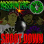 Shoot Down artwork