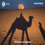 Prince Of Persia - Extended Mix