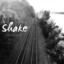 Shake