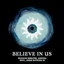 Believe In Us - Extended Mix