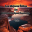 Unknown Title cover