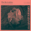 Men Amongst Mountains (10th Anniversary Edition)