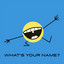 What's Your Name