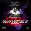 Drank & Bottled Up Emotions cover