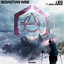 Lies feat. Jack Dawson - Extended Version