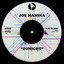 Tonight - Extended Mix