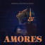 Amores cover