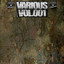 Unknown Title cover