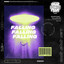 Falling - The Illustration Remix