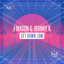 Get Down Low - Extended Mix cover