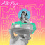 Alt Pop Party cover