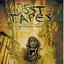 The Lost Tapes cover