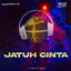 Jatuh Cinta - Dj Remix cover