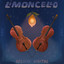 Unknown Title cover