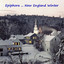 Unknown Title cover