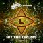 Hit The Drums - Extended Mix