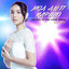 Pag-Ibig Mo (Original Soundtrack of "Kara Mia") cover