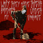 Why They Hide Their Bodies Under My Garage - Extended Mix