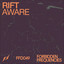 Aware artwork