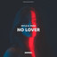 No Lover