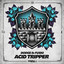 Acid Tripper cover