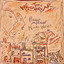Unknown Title cover