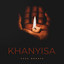 KHANYISA cover