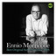 Ennio Morricone: Best Original Score Nominee 2016 (The Complete Edition) cover
