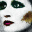 Del mio meglio n. 2 (2001 Remastered Version) cover