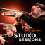 Metropole Studio Sessions: Dutch Jazz Jam II (Live) cover