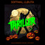 Thriller - Halloween Vocal VIP