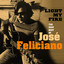 Jose Feliciano - She's A Woman
