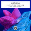 Keep It on the Low feat. Jamal Dilmen - Extended Mix