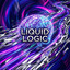 JM-LP - LIQUID ZOO-MMR FRI SWAP-NO SPOT