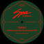 Humans Are Not so Important - Julian Sanza Remix
