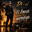 DL EL ARTISTA - EL AMOR NO SE MENDIGA