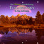 The Ultimate Most Relaxing Tchaikovsky In the Universe cover